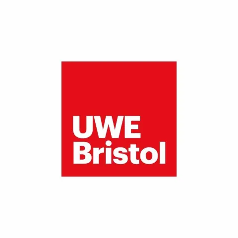 University of the West of England - Bristol (UWE)