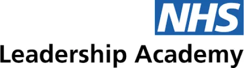 NHS Leadership Academy