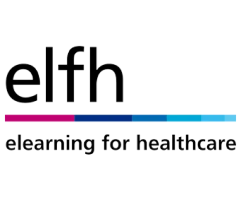 elfh logo